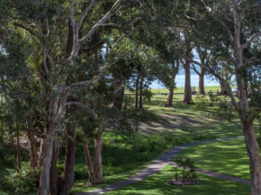 Bay Parklands, Unit 50/2 Gowrie Avenue